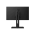 ASUS ExpertCenter P400 AiO P470VAK-BPE0690 Intel Core-i7-13620H 16GB RAM 1TB SSD 27" FHD All-in-One PC